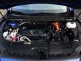 Lexus RX 450h 450h+ F Sport Design | Panoramadak | 360 Camera | Bleu - thumbnail 44
