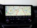 Lexus RX 450h 450h+ F Sport Design | Panoramadak | 360 Camera | Bleu - thumbnail 16