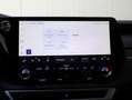 Lexus RX 450h 450h+ F Sport Design | Panoramadak | 360 Camera | Bleu - thumbnail 29
