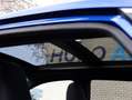 Lexus RX 450h 450h+ F Sport Design | Panoramadak | 360 Camera | Bleu - thumbnail 13