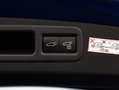 Lexus RX 450h 450h+ F Sport Design | Panoramadak | 360 Camera | Bleu - thumbnail 35