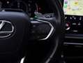 Lexus RX 450h 450h+ F Sport Design | Panoramadak | 360 Camera | Bleu - thumbnail 25