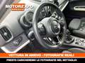 MINI Cooper D Countryman 2.0 D 150Cv ALL4 Steptronic 8M Led-Navi-HiFi HK-18 Blu/Azzurro - thumbnail 7