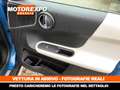 MINI Cooper D Countryman 2.0 D 150Cv ALL4 Steptronic 8M Led-Navi-HiFi HK-18 Blu/Azzurro - thumbnail 13