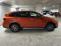Fiat Tipo Cross Hybrid 130 Orange - thumbnail 4