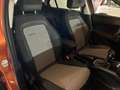 Fiat Tipo Cross Hybrid 130 Orange - thumbnail 9