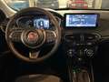 Fiat Tipo Cross Hybrid 130 Orange - thumbnail 12