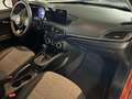 Fiat Tipo Cross Hybrid 130 Orange - thumbnail 8