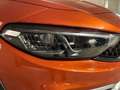 Fiat Tipo Cross Hybrid 130 Orange - thumbnail 7