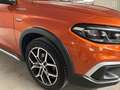 Fiat Tipo Cross Hybrid 130 Orange - thumbnail 6