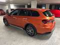 Fiat Tipo Cross Hybrid 130 Orange - thumbnail 5