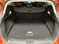Fiat Tipo Cross Hybrid 130 Orange - thumbnail 17