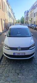 1.4 TSI Comfortline BMT