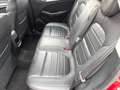 MG ZS 1.5 Luxury Rouge - thumbnail 7