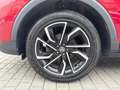 MG ZS 1.5 Luxury Rouge - thumbnail 4