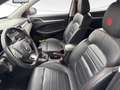 MG ZS 1.5 Luxury Rouge - thumbnail 6