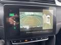 MG ZS 1.5 Luxury Rouge - thumbnail 13