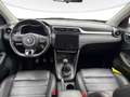MG ZS 1.5 Luxury Rouge - thumbnail 8
