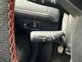 MG ZS 1.5 Luxury Rouge - thumbnail 14