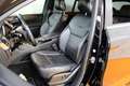 Mercedes-Benz GLE 350 Coupe d 4Matic Aut. Schwarz - thumbnail 11