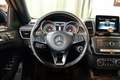 Mercedes-Benz GLE 350 Coupe d 4Matic Aut. Schwarz - thumbnail 20