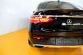 Mercedes-Benz GLE 350 Coupe d 4Matic Aut. Schwarz - thumbnail 33