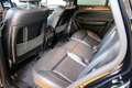 Mercedes-Benz GLE 350 Coupe d 4Matic Aut. Schwarz - thumbnail 31