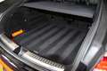 Mercedes-Benz GLE 350 Coupe d 4Matic Aut. Schwarz - thumbnail 28