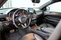Mercedes-Benz GLE 350 Coupe d 4Matic Aut. Schwarz - thumbnail 12