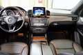 Mercedes-Benz GLE 350 Coupe d 4Matic Aut. Schwarz - thumbnail 2