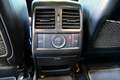 Mercedes-Benz GLE 350 Coupe d 4Matic Aut. Schwarz - thumbnail 17