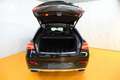 Mercedes-Benz GLE 350 Coupe d 4Matic Aut. Schwarz - thumbnail 27