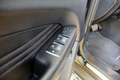 Mercedes-Benz GLE 350 Coupe d 4Matic Aut. Schwarz - thumbnail 15