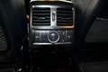 Mercedes-Benz GLE 350 Coupe d 4Matic Aut. Schwarz - thumbnail 18