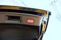 Mercedes-Benz GLE 350 Coupe d 4Matic Aut. Schwarz - thumbnail 29