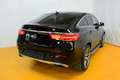 Mercedes-Benz GLE 350 Coupe d 4Matic Aut. Schwarz - thumbnail 3