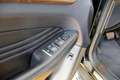 Mercedes-Benz GLE 350 Coupe d 4Matic Aut. Schwarz - thumbnail 14