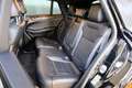 Mercedes-Benz GLE 350 Coupe d 4Matic Aut. Schwarz - thumbnail 30