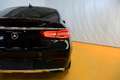 Mercedes-Benz GLE 350 Coupe d 4Matic Aut. Schwarz - thumbnail 32