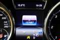Mercedes-Benz GLE 350 Coupe d 4Matic Aut. Schwarz - thumbnail 21