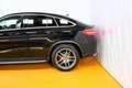 Mercedes-Benz GLE 350 Coupe d 4Matic Aut. Schwarz - thumbnail 9
