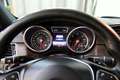 Mercedes-Benz GLE 350 Coupe d 4Matic Aut. Schwarz - thumbnail 25