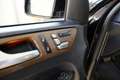 Mercedes-Benz GLE 350 Coupe d 4Matic Aut. Schwarz - thumbnail 13
