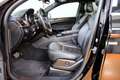 Mercedes-Benz GLE 350 Coupe d 4Matic Aut. Schwarz - thumbnail 16