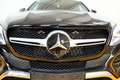 Mercedes-Benz GLE 350 Coupe d 4Matic Aut. Schwarz - thumbnail 5