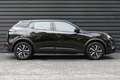 Peugeot 2008 1.2 HYBRID 136PK STYLE AUTOMAAT / NAVI / LED / AIR Zwart - thumbnail 3