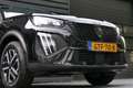 Peugeot 2008 1.2 HYBRID 136PK STYLE AUTOMAAT / NAVI / LED / AIR Zwart - thumbnail 8