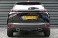 Peugeot 2008 1.2 HYBRID 136PK STYLE AUTOMAAT / NAVI / LED / AIR Zwart - thumbnail 5