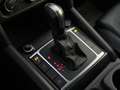 Volkswagen Amarok 3.0 TDi 258CV AVENTURA TVA*BTW HARD-TOP FULL OPT. Schwarz - thumbnail 16