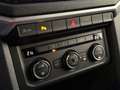 Volkswagen Amarok 3.0 TDi 258CV AVENTURA TVA*BTW HARD-TOP FULL OPT. Schwarz - thumbnail 15